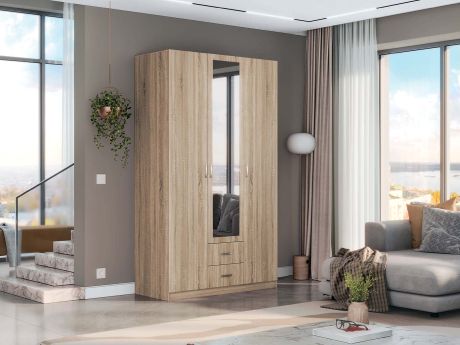 kliknutím zobrazíte maximální velikost obrázku