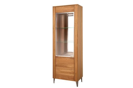 kliknutím zobrazíte maximální velikost obrázku