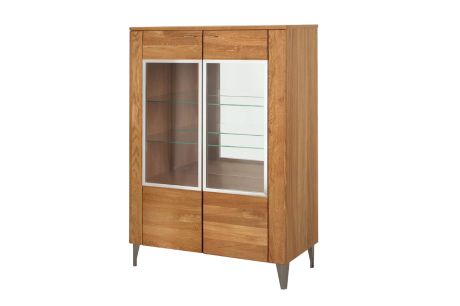 kliknutím zobrazíte maximální velikost obrázku