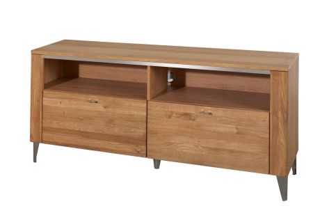 kliknutím zobrazíte maximální velikost obrázku