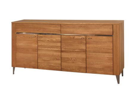 kliknutím zobrazíte maximální velikost obrázku kliknutím zobrazíte maximální velikost obrázku