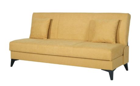 kliknutím zobrazíte maximální velikost obrázku