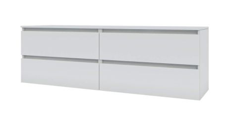 kliknutím zobrazíte maximální velikost obrázku