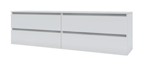 kliknutím zobrazíte maximální velikost obrázku kliknutím zobrazíte maximální velikost obrázku