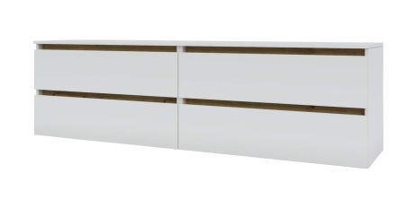 kliknutím zobrazíte maximální velikost obrázku kliknutím zobrazíte maximální velikost obrázku