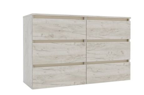 kliknutím zobrazíte maximální velikost obrázku