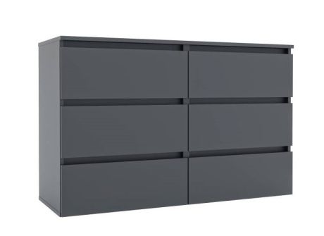 kliknutím zobrazíte maximální velikost obrázku kliknutím zobrazíte maximální velikost obrázku