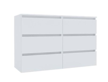 kliknutím zobrazíte maximální velikost obrázku kliknutím zobrazíte maximální velikost obrázku