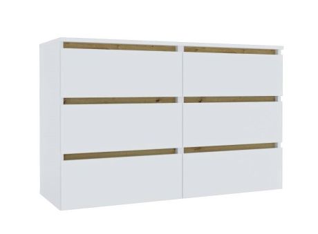 kliknutím zobrazíte maximální velikost obrázku kliknutím zobrazíte maximální velikost obrázku