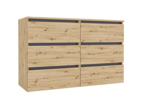 kliknutím zobrazíte maximální velikost obrázku kliknutím zobrazíte maximální velikost obrázku