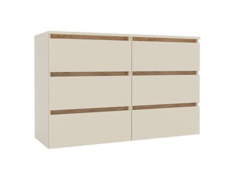 kliknutím zobrazíte maximální velikost obrázku kliknutím zobrazíte maximální velikost obrázku