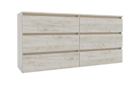 kliknutím zobrazíte maximální velikost obrázku