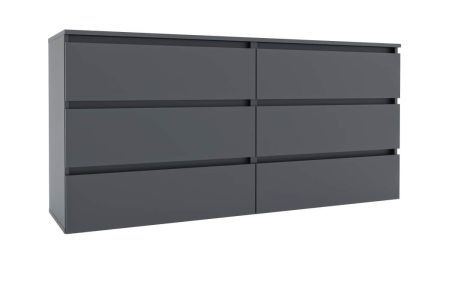 kliknutím zobrazíte maximální velikost obrázku