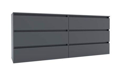 kliknutím zobrazíte maximální velikost obrázku kliknutím zobrazíte maximální velikost obrázku