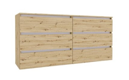 kliknutím zobrazíte maximální velikost obrázku kliknutím zobrazíte maximální velikost obrázku