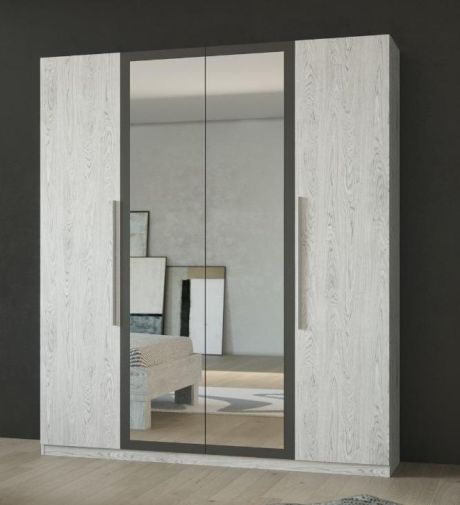 kliknutím zobrazíte maximální velikost obrázku