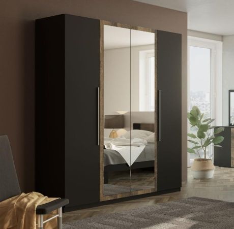 kliknutím zobrazíte maximální velikost obrázku