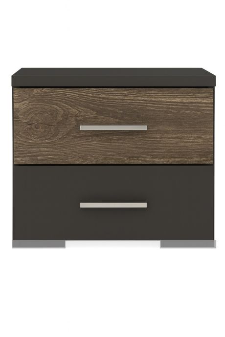 kliknutím zobrazíte maximální velikost obrázku