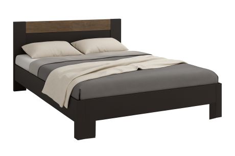 kliknutím zobrazíte maximální velikost obrázku