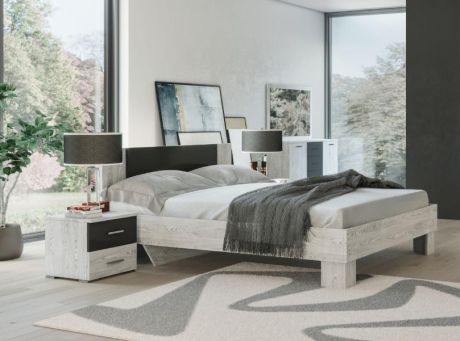 kliknutím zobrazíte maximální velikost obrázku