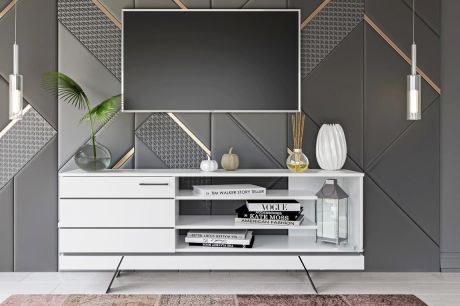 kliknutím zobrazíte maximální velikost obrázku