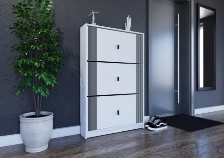 kliknutím zobrazíte maximální velikost obrázku kliknutím zobrazíte maximální velikost obrázku