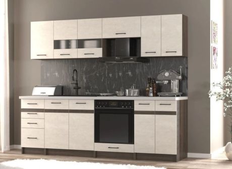 kliknutím zobrazíte maximální velikost obrázku