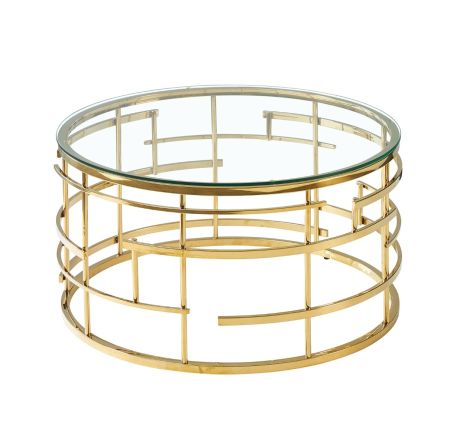 kliknutím zobrazíte maximální velikost obrázku