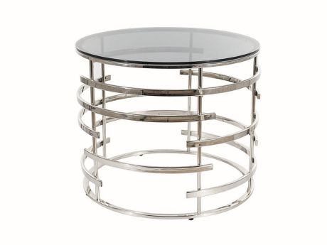 kliknutím zobrazíte maximální velikost obrázku