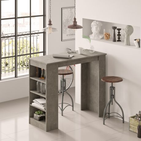 kliknutím zobrazíte maximální velikost obrázku kliknutím zobrazíte maximální velikost obrázku