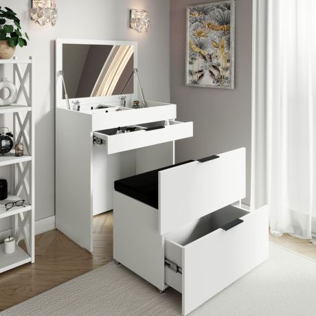 kliknutím zobrazíte maximální velikost obrázku