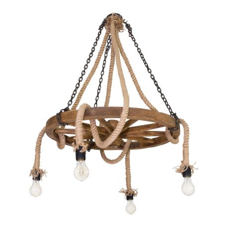 kliknutím zobrazíte maximální velikost obrázku kliknutím zobrazíte maximální velikost obrázku