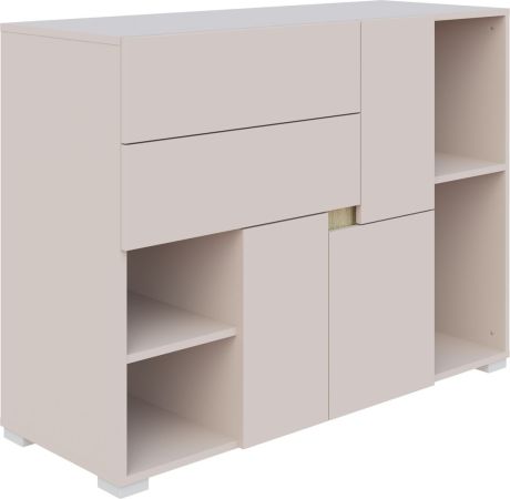 kliknutím zobrazíte maximální velikost obrázku