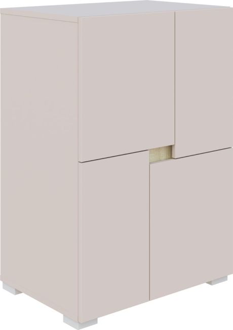 kliknutím zobrazíte maximální velikost obrázku