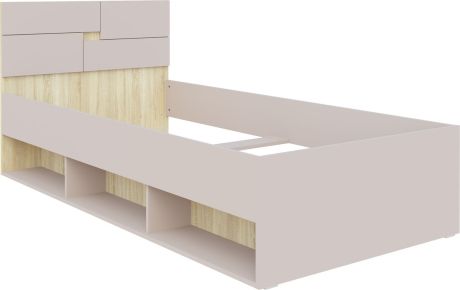 kliknutím zobrazíte maximální velikost obrázku