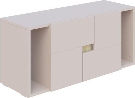 kliknutím zobrazíte maximální velikost obrázku