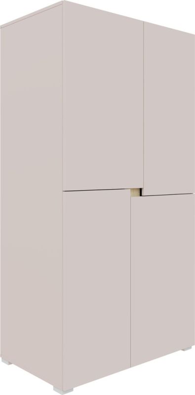 kliknutím zobrazíte maximální velikost obrázku