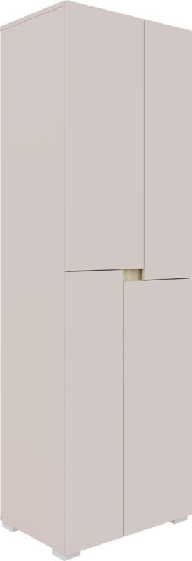 kliknutím zobrazíte maximální velikost obrázku