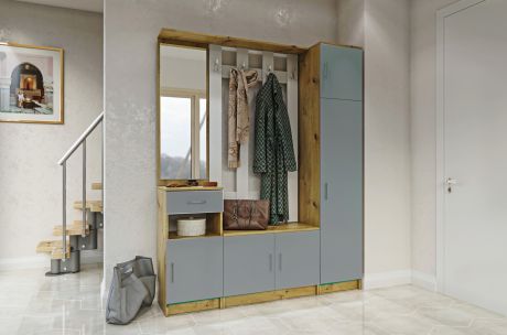 kliknutím zobrazíte maximální velikost obrázku