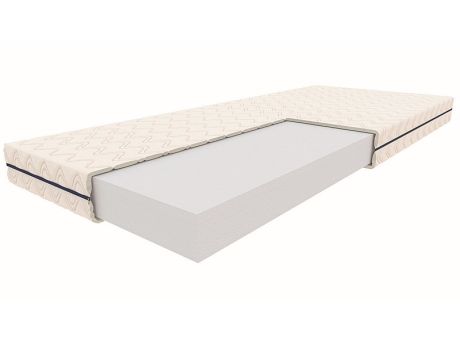 kliknutím zobrazíte maximální velikost obrázku