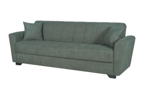 kliknutím zobrazíte maximální velikost obrázku kliknutím zobrazíte maximální velikost obrázku