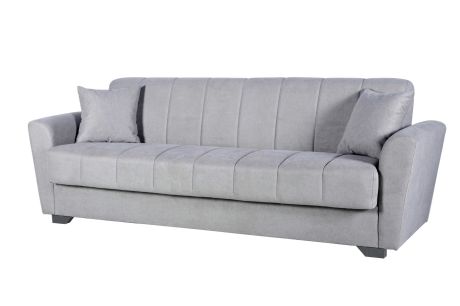 kliknutím zobrazíte maximální velikost obrázku kliknutím zobrazíte maximální velikost obrázku