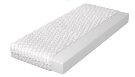 kliknutím zobrazíte maximální velikost obrázku