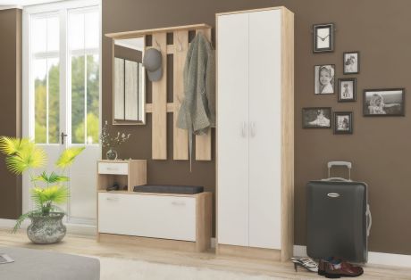 kliknutím zobrazíte maximální velikost obrázku