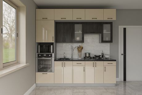 kliknutím zobrazíte maximální velikost obrázku