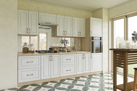 kliknutím zobrazíte maximální velikost obrázku