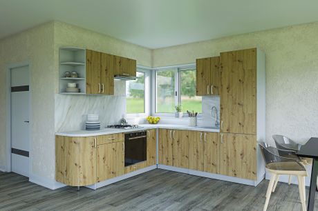 kliknutím zobrazíte maximální velikost obrázku