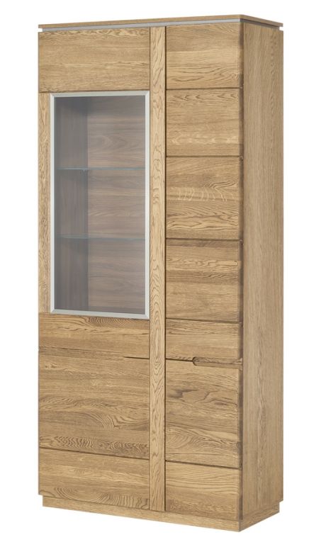 kliknutím zobrazíte maximální velikost obrázku