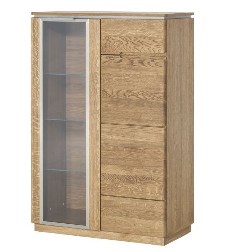 kliknutím zobrazíte maximální velikost obrázku