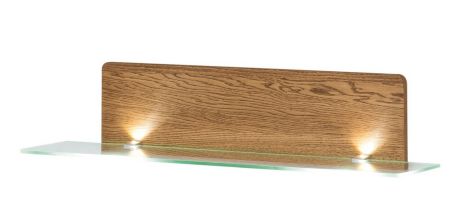 kliknutím zobrazíte maximální velikost obrázku